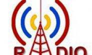 Radio Payam; رادیو پیام کانادا