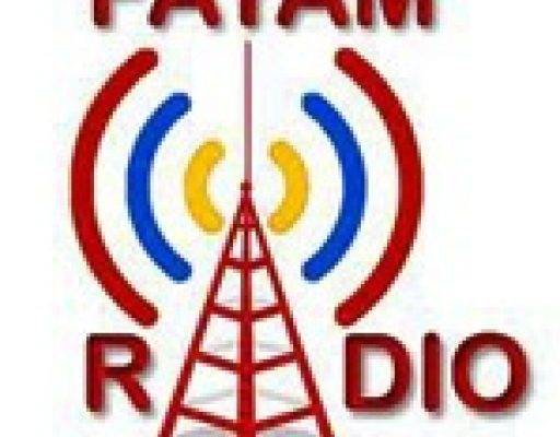 Radio Payam; رادیو پیام کانادا