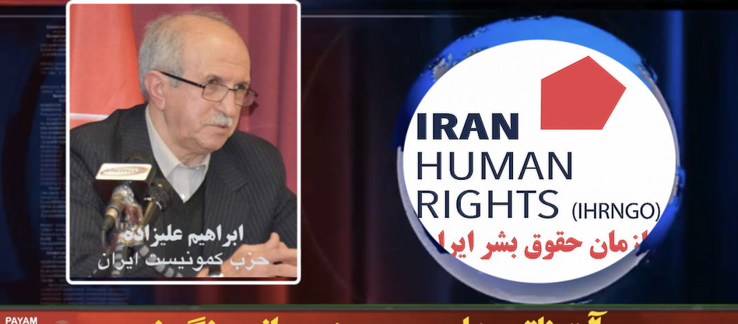 آلترناتیوهای موجود پس از سرنگونی