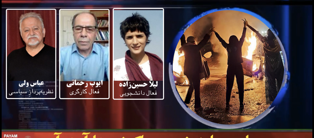 جنایت علیه بشریت، واکنش‌ها و آینده آن