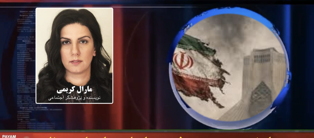 اپوزیسیون متوهم، رژیم مستاصل و جامعه‌ای منتظر